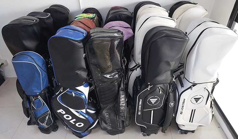 치앙마이현지여행사 마이투어, 여행, 관광