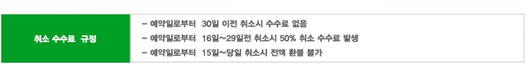 가산 쿤탄, 가싼 쿤탄 골프 클럽. 가산 쿤탄 골프클럽, 가싼 꾼딴, 가산쿤딴, 치앙마이골프, 태국골프, 치앙마이 골프 여행