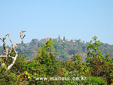 Mountain Biking 9