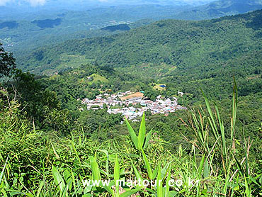 Mountain Biking 7