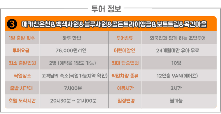 치앙라이 골든트라이앵글, 치앙라이 백색사원, 치앙라이, 왓롱쿤, 화이트템플