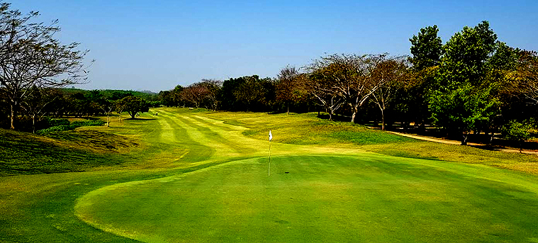 매조골프클럽, 메조 골프클럽,치앙마이 메조 골프클럽, 치앙마이 골프, 태국 골프, mae jo golf 