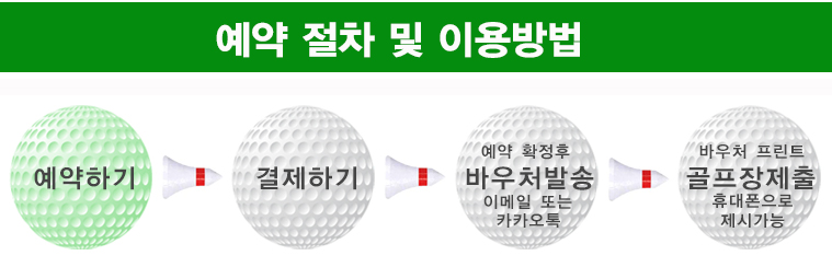 치앙마이 나이트 골프, 치앙마이 야간 골프, Night Golf, 나이트 골프, 야간 골프