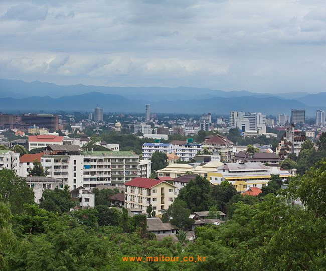 chiangmai 1